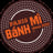 Paris Bánh Mì- St. Louis