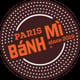 Paris Bánh Mì- St. Louis